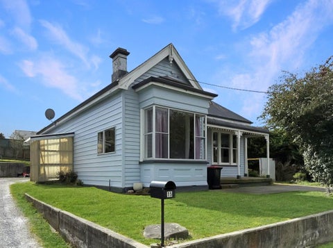 15 Joseph Street, Gore, Gore