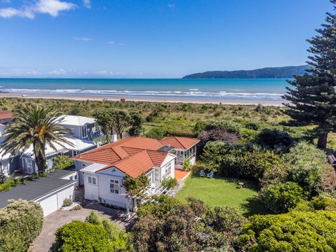13 Manly Street, Paraparaumu Beach, Paraparaumu