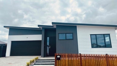 19 Hicks Road, Wainui, Wainui
