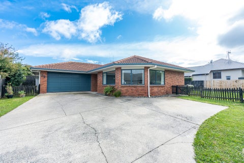 29 Somerton Drive, Huntington, Hamilton