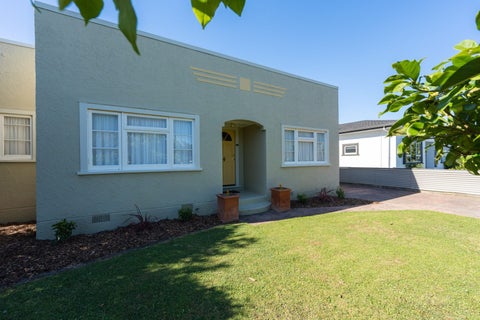 34 Rongopai Street, Palmerston North, Palmerston North