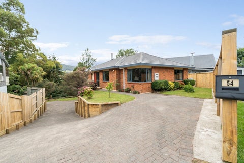 54 Icarus Place, Sunnybrook, Rotorua