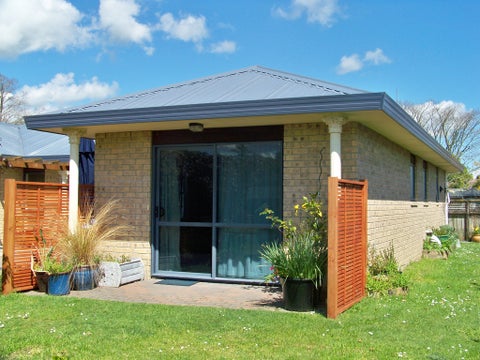 114 Arnold Street, Leamington, Cambridge