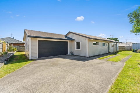 18 Ranfurly Terrace, Pyes Pa, Tauranga