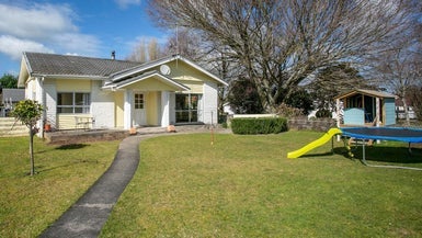 27 Tower Road, Matamata, Matamata