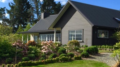 144 Kakapo Road, Te Anau, Te Anau