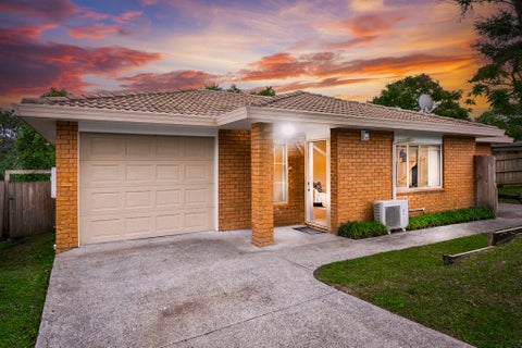 29 Ginders Drive, Massey, Auckland