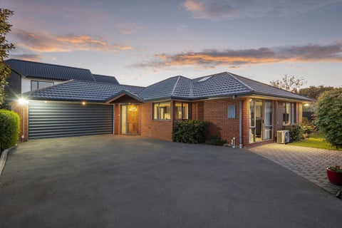 46 Oxley Avenue, St Albans, Christchurch