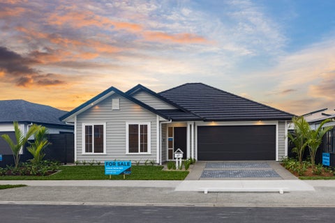 67 Tukutata Crescent, Wainui, Wainui