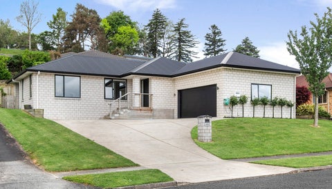 567 Preston Road Extension, Te Awamutu, Te Awamutu