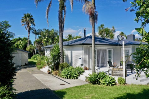 41 Barry Avenue, Whakatane, Whakatane
