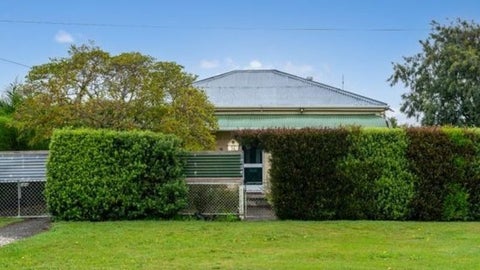 14 Simpson Street, Seddon