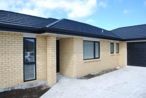143C Wills Road, Bell Block, New Plymouth