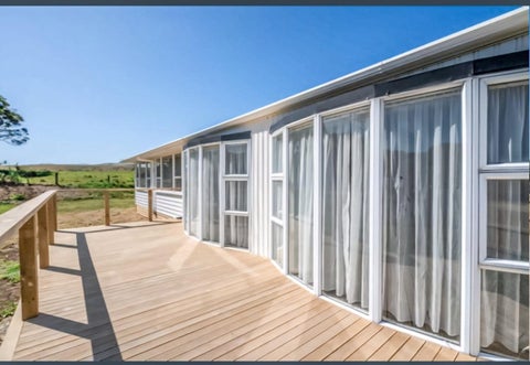 15B King Street, Tuatapere, Tuatapere
