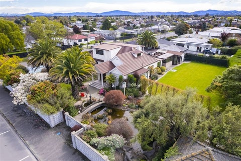 408 High Street, Rangiora, Rangiora