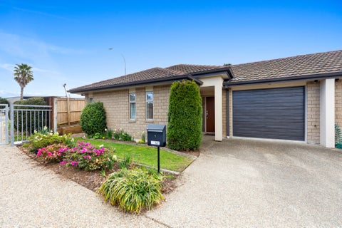 1 Havenbrook Way, Pyes Pa, Tauranga
