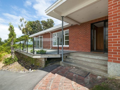 7 Natusch Road, Belmont, Lower Hutt
