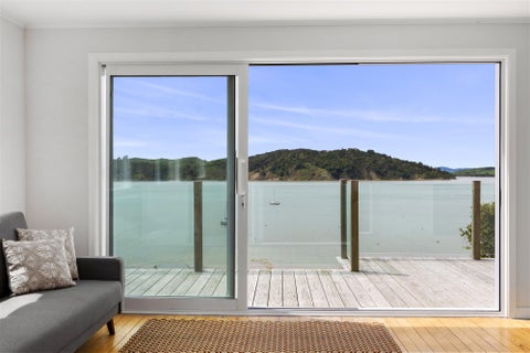 81 Sunshine Rise, RAGLAN, Raglan