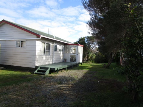 10 Perehipe Road, Karikari Peninsula, Kaitaia