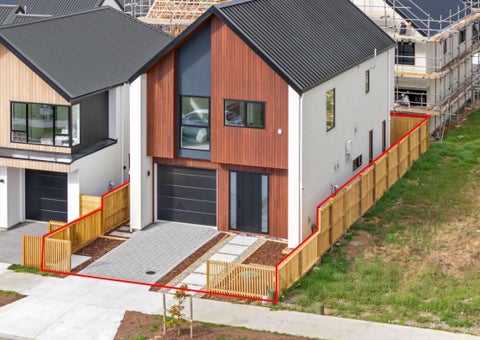 5 Shropshire Street, Karaka, Papakura