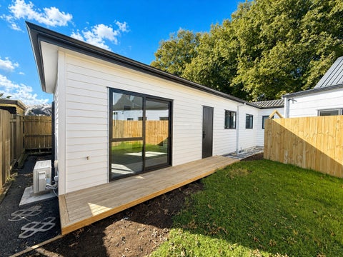 2 Biscay Place, Conifer Grove, Takanini