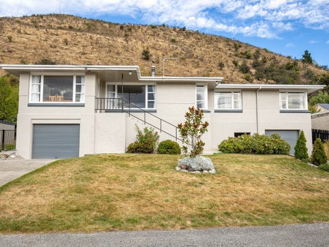 107 Branxholm Street, Roxburgh, Roxburgh