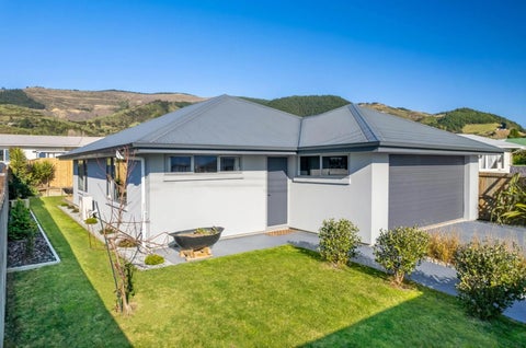 9 Tuffnell Street, Richmond