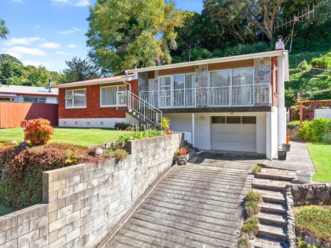 10 Waiewe Street, Whakatane, Whakatane