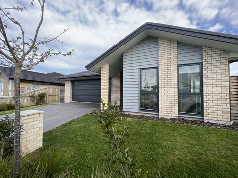 21 Zabeel Street, Lincoln, Lincoln