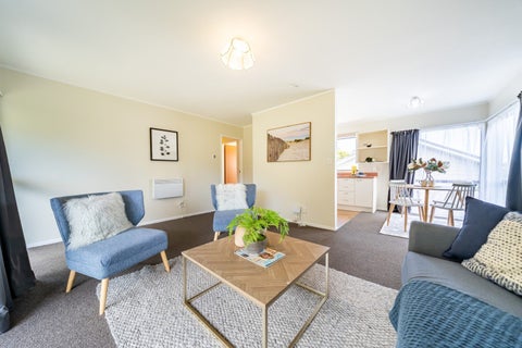107B Montgomery Avenue, Karori, Wellington
