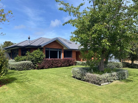 10 Providence Place, Redwood, Christchurch