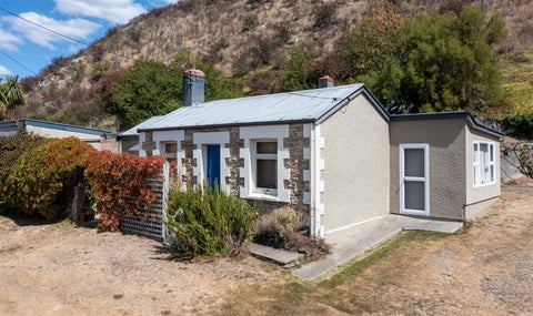 111 Branxholm Street, Roxburgh, Roxburgh