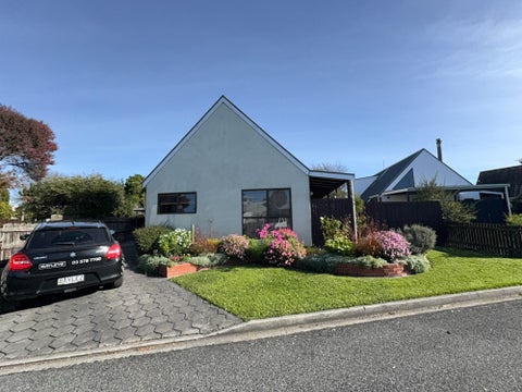 2B Soper Lane, Springlands, Blenheim