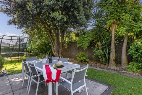 6 Tudor Place, Mount Maunganui, Mount Maunganui