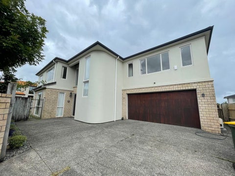 32 Kaseng Place, East Tamaki Heights, Auckland