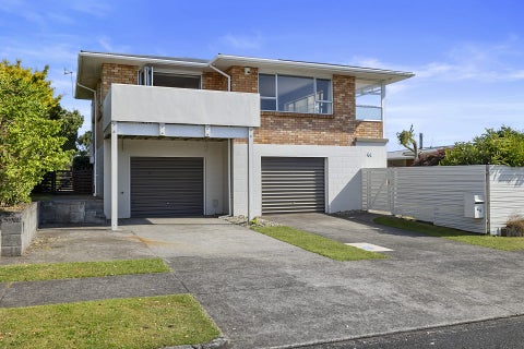 44 Nevada Drive, Merrilands, New Plymouth