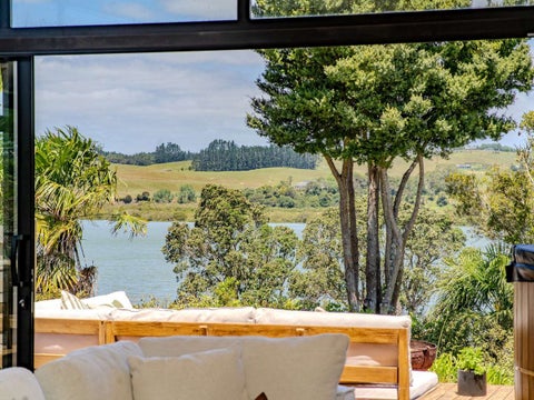 119D Skudders Beach Road, Kerikeri, Kerikeri