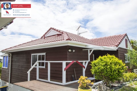 2 Malters Place, Browns Bay, Auckland
