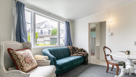 3/53 Brighton Road, Parnell, Auckland