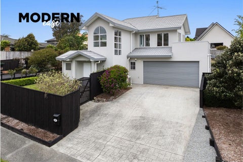 80 Redvers Drive, Belmont, Lower Hutt