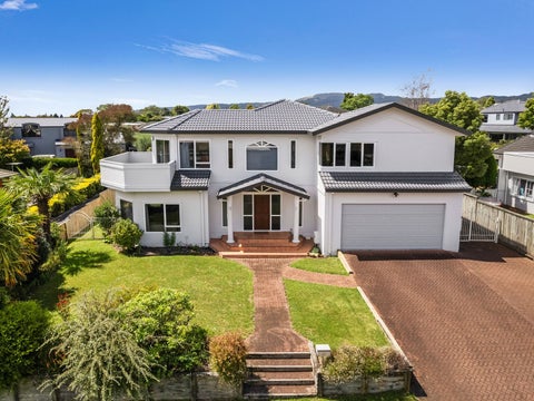32 Stanley Drive, Lynmore, Rotorua