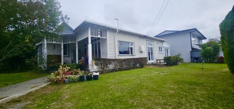 2/13 Kinloch Street, St Albans, Christchurch
