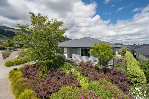 6 Langdale Drive, Richmond, Richmond