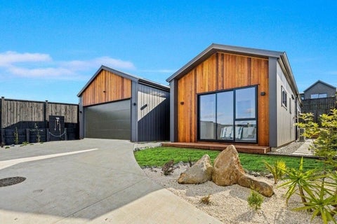 3 Taiao Rise, Warkworth, Warkworth