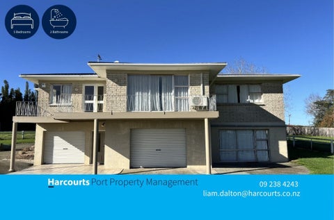 311 Pukekohe East Road, Pukekohe East, Pukekohe