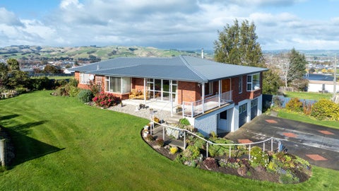 123 Frank Street, Gore, Gore
