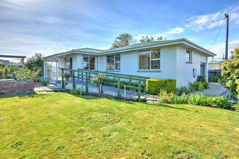 6A Milton Street, Gore, Gore