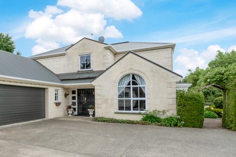 147 Otatara Road, New River Ferry