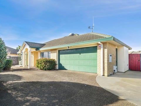73 Denny Hulme Drive, Mount Maunganui, Mount Maunganui
