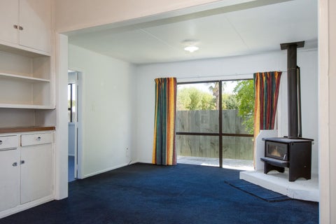 42 Havelock Street, Renwick